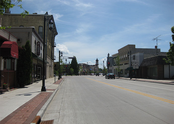 42 Netizens Share Their Most Interesting Local Unsolved Mysteries