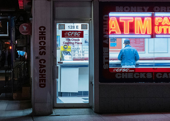 42 Netizens Share Their Most Interesting Local Unsolved Mysteries