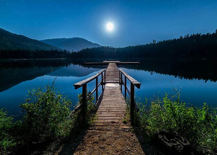 42 Netizens Share Their Most Interesting Local Unsolved Mysteries