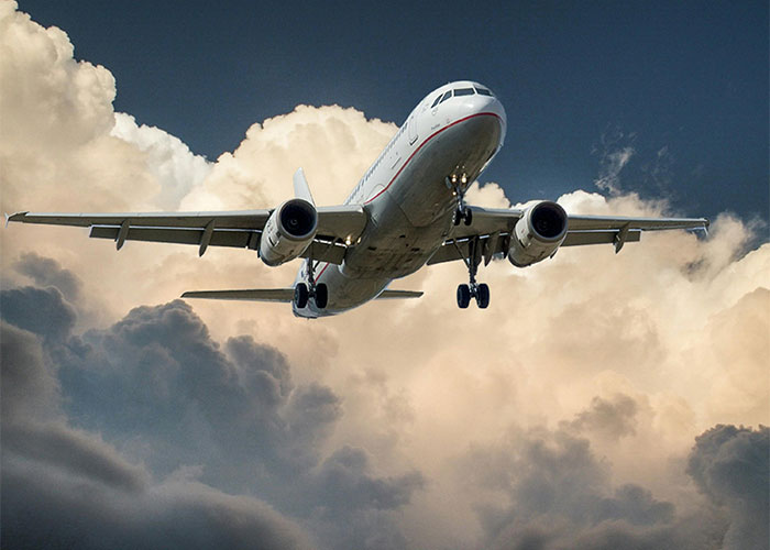 42 Netizens Share Their Most Interesting Local Unsolved Mysteries