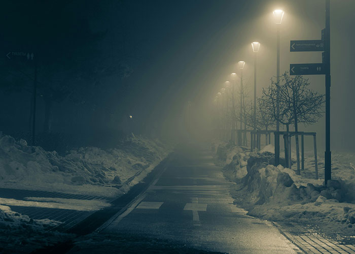 42 Netizens Share Their Most Interesting Local Unsolved Mysteries