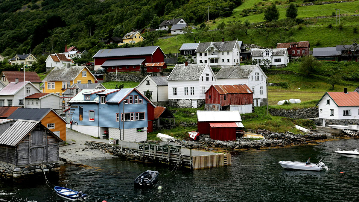 42 Netizens Share Their Most Interesting Local Unsolved Mysteries