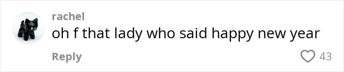 Comment about airline incident involving passenger, expressing frustration with the woman's behavior. Comment about airline incident involving passenger, expressing frustration with the woman's behavior.