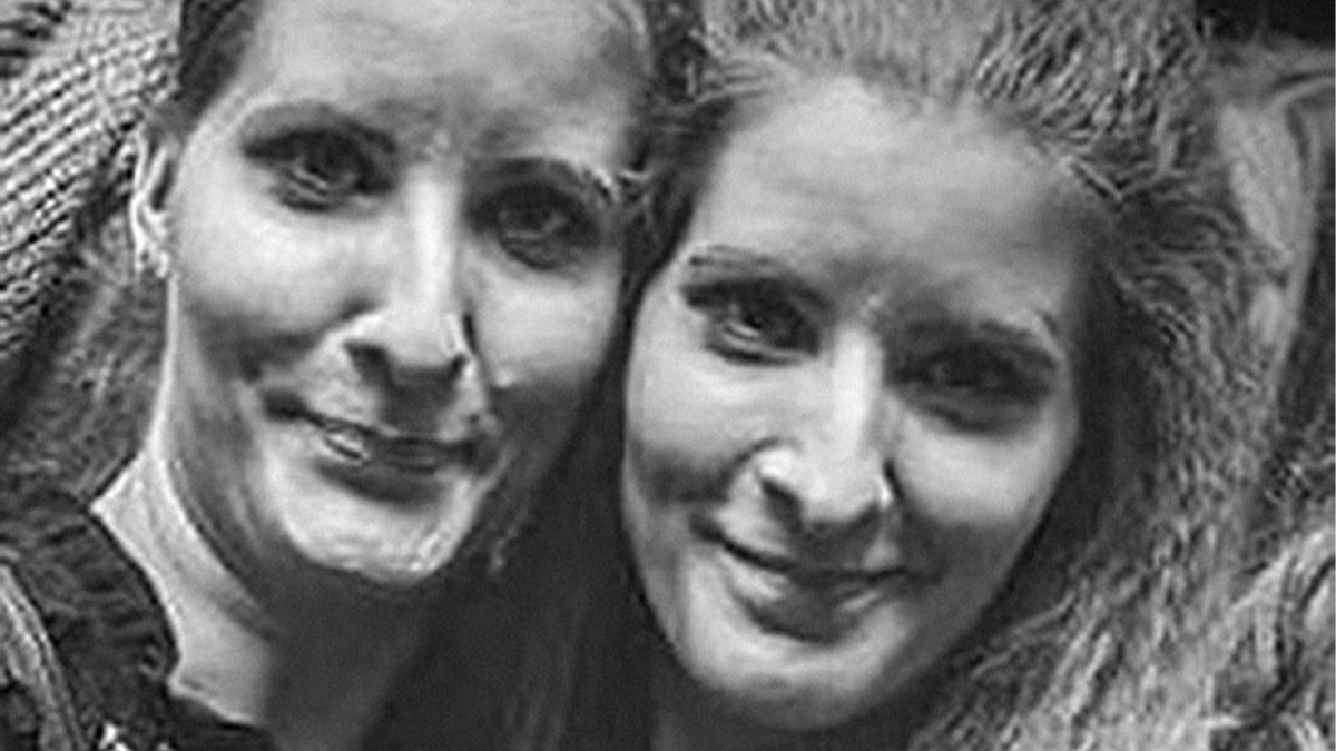 “Tragic Outcome”: Body Found In River Dee Raises New Fears In Huszti Sisters’ Missing Persons Case“Tragic Outcome”: Body Found In River Dee Raises New Fears In Huszti Sisters’ Missing Persons Case