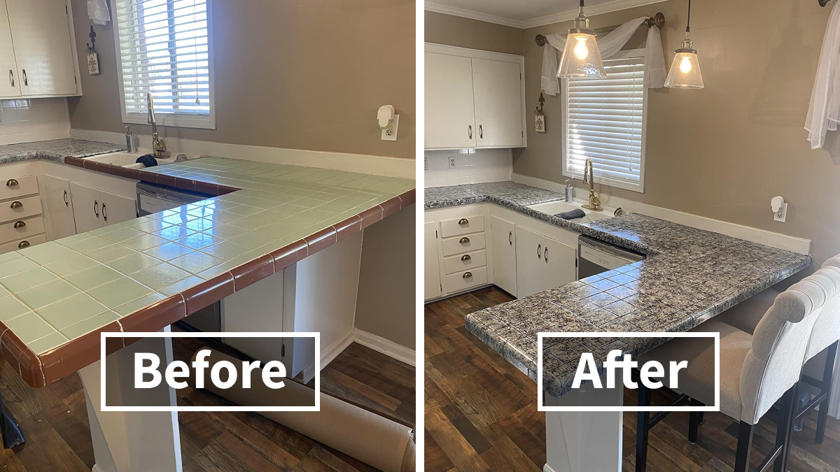 Your Space Is Stuck In A Time Warp And These 21 Updates Are The Solution