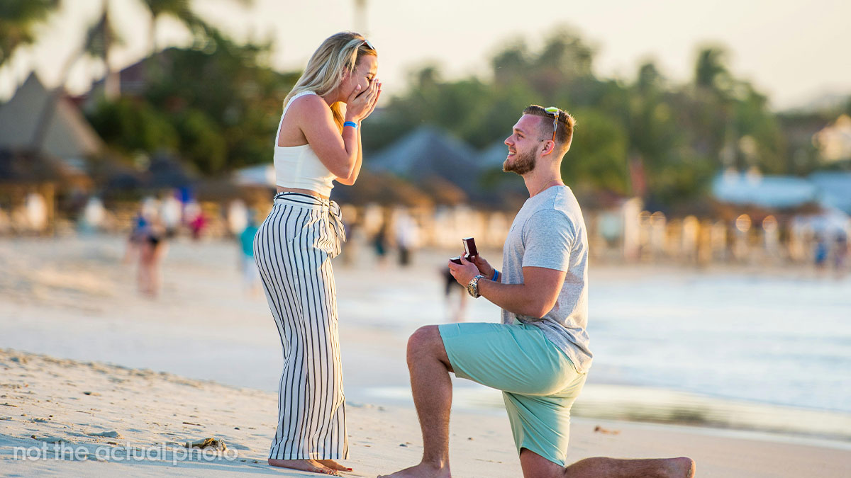 Couple Upset That Sibling And BF Got Engaged 3 Days After Their Wedding, Go No-Contact