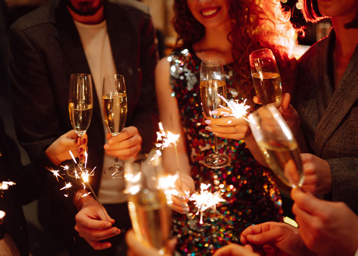 Guy Ruins New Year For Sister, Is Shocked She Refuses To Babysit His Kids Ever Again Guy Ruins New Year For Sister, Is Shocked She Refuses To Babysit His Kids Ever Again