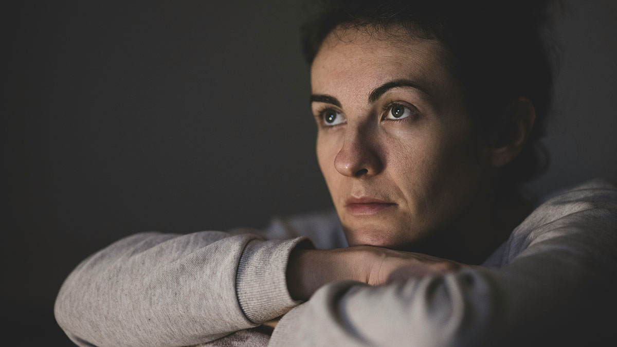 Woman Learns A Harsh Lesson After Donating To A Struggling Family On Holiday