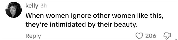 "Rude" Demi Moore Awkwardly Ignores Kylie Jenner After Golden Globes Win: "This Is Actually Sad" "Rude" Demi Moore Awkwardly Ignores Kylie Jenner After Golden Globes Win: "This Is Actually Sad"