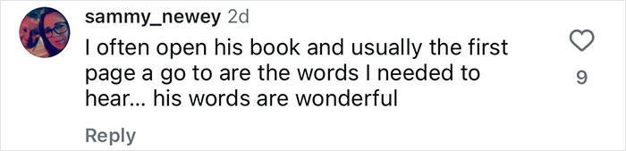 “We All Needed This”: James Corden’s Post About Mental Health After Prince Harry Row Is Revealed “We All Needed This”: James Corden’s Post About Mental Health After Prince Harry Row Is Revealed