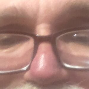 thebeancounter41_1 avatar