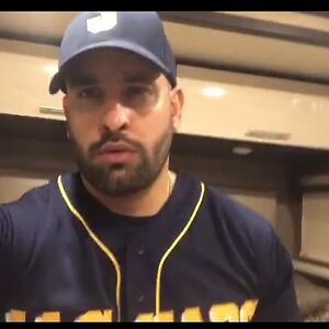 gregorgonzalez1984 avatar