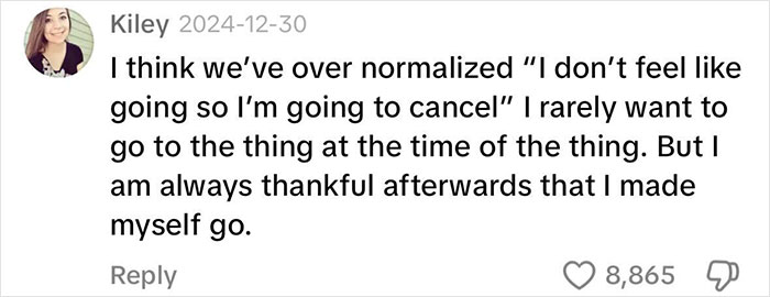 “It’s So Hard To Make Friends”: Woman Breaks Down After Throwing Lavish Party That No One Went To “It’s So Hard To Make Friends”: Woman Breaks Down After Throwing Lavish Party That No One Went To