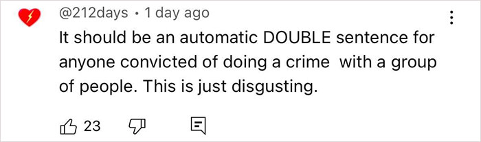 California Store Owner’s Clever Anti-Theft Hack Stumps Robbers: “Well Played, Sir” California Store Owner’s Clever Anti-Theft Hack Stumps Robbers: “Well Played, Sir”