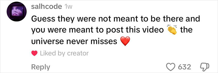 “It’s So Hard To Make Friends”: Woman Breaks Down After Throwing Lavish Party That No One Went To “It’s So Hard To Make Friends”: Woman Breaks Down After Throwing Lavish Party That No One Went To