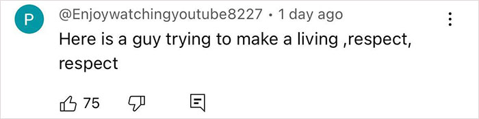 California Store Owner’s Clever Anti-Theft Hack Stumps Robbers: “Well Played, Sir” California Store Owner’s Clever Anti-Theft Hack Stumps Robbers: “Well Played, Sir”