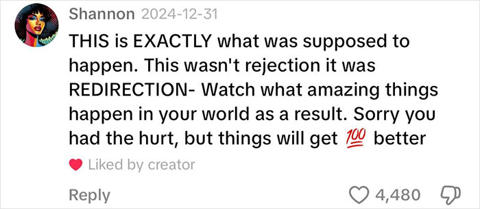 “It’s So Hard To Make Friends”: Woman Breaks Down After Throwing Lavish Party That No One Went To “It’s So Hard To Make Friends”: Woman Breaks Down After Throwing Lavish Party That No One Went To