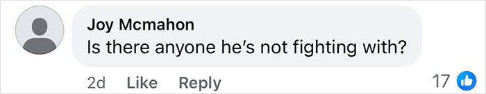 “We All Needed This”: James Corden’s Post About Mental Health After Prince Harry Row Is Revealed “We All Needed This”: James Corden’s Post About Mental Health After Prince Harry Row Is Revealed