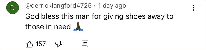 California Store Owner’s Clever Anti-Theft Hack Stumps Robbers: “Well Played, Sir” California Store Owner’s Clever Anti-Theft Hack Stumps Robbers: “Well Played, Sir”