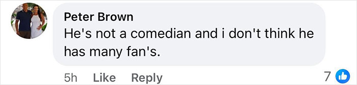 “We All Needed This”: James Corden’s Post About Mental Health After Prince Harry Row Is Revealed “We All Needed This”: James Corden’s Post About Mental Health After Prince Harry Row Is Revealed