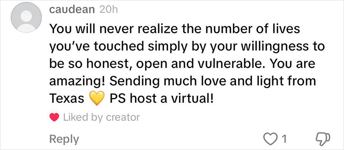 “It’s So Hard To Make Friends”: Woman Breaks Down After Throwing Lavish Party That No One Went To “It’s So Hard To Make Friends”: Woman Breaks Down After Throwing Lavish Party That No One Went To