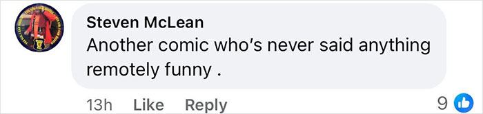 “We All Needed This”: James Corden’s Post About Mental Health After Prince Harry Row Is Revealed “We All Needed This”: James Corden’s Post About Mental Health After Prince Harry Row Is Revealed