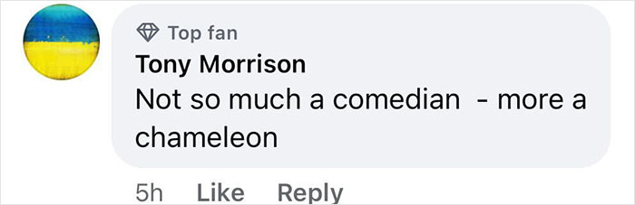 “We All Needed This”: James Corden’s Post About Mental Health After Prince Harry Row Is Revealed “We All Needed This”: James Corden’s Post About Mental Health After Prince Harry Row Is Revealed
