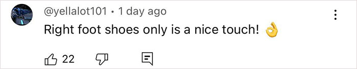 California Store Owner’s Clever Anti-Theft Hack Stumps Robbers: “Well Played, Sir” California Store Owner’s Clever Anti-Theft Hack Stumps Robbers: “Well Played, Sir”