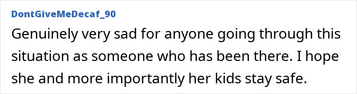Comment expressing hope for safety in response to Megan Fox's concerning poetry. Comment expressing hope for safety in response to Megan Fox's concerning poetry.
