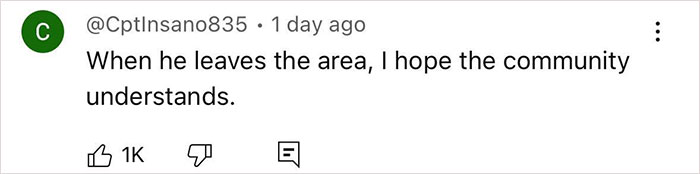 California Store Owner’s Clever Anti-Theft Hack Stumps Robbers: “Well Played, Sir” California Store Owner’s Clever Anti-Theft Hack Stumps Robbers: “Well Played, Sir”