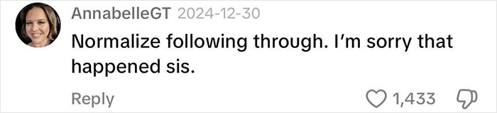 “It’s So Hard To Make Friends”: Woman Breaks Down After Throwing Lavish Party That No One Went To “It’s So Hard To Make Friends”: Woman Breaks Down After Throwing Lavish Party That No One Went To