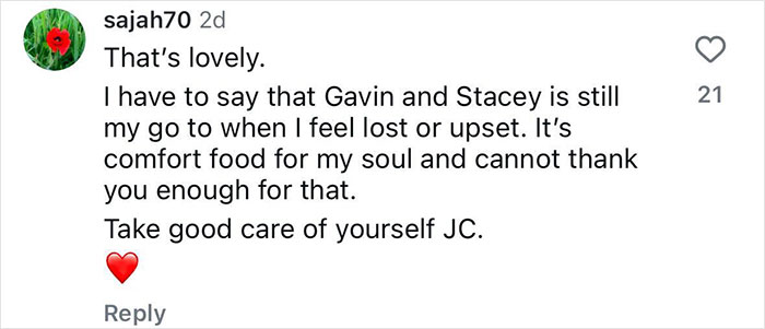 “We All Needed This”: James Corden’s Post About Mental Health After Prince Harry Row Is Revealed “We All Needed This”: James Corden’s Post About Mental Health After Prince Harry Row Is Revealed