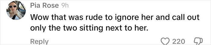 "Rude" Demi Moore Awkwardly Ignores Kylie Jenner After Golden Globes Win: "This Is Actually Sad" "Rude" Demi Moore Awkwardly Ignores Kylie Jenner After Golden Globes Win: "This Is Actually Sad"