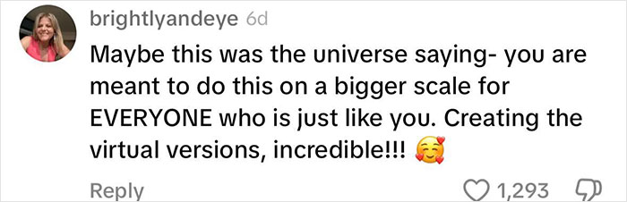 “It’s So Hard To Make Friends”: Woman Breaks Down After Throwing Lavish Party That No One Went To “It’s So Hard To Make Friends”: Woman Breaks Down After Throwing Lavish Party That No One Went To