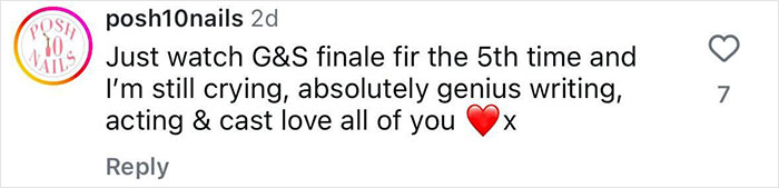 “We All Needed This”: James Corden’s Post About Mental Health After Prince Harry Row Is Revealed “We All Needed This”: James Corden’s Post About Mental Health After Prince Harry Row Is Revealed