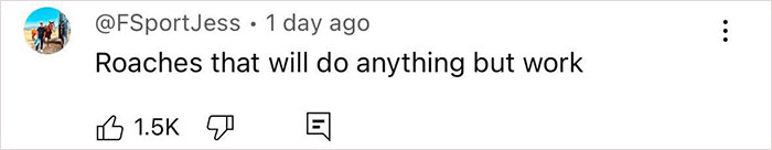 California Store Owner’s Clever Anti-Theft Hack Stumps Robbers: “Well Played, Sir” California Store Owner’s Clever Anti-Theft Hack Stumps Robbers: “Well Played, Sir”