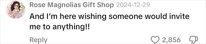 “It’s So Hard To Make Friends”: Woman Breaks Down After Throwing Lavish Party That No One Went To “It’s So Hard To Make Friends”: Woman Breaks Down After Throwing Lavish Party That No One Went To