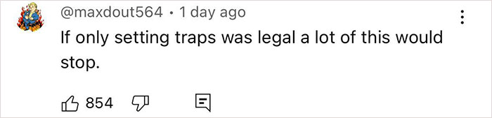 California Store Owner’s Clever Anti-Theft Hack Stumps Robbers: “Well Played, Sir” California Store Owner’s Clever Anti-Theft Hack Stumps Robbers: “Well Played, Sir”