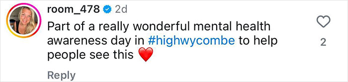 “We All Needed This”: James Corden’s Post About Mental Health After Prince Harry Row Is Revealed “We All Needed This”: James Corden’s Post About Mental Health After Prince Harry Row Is Revealed