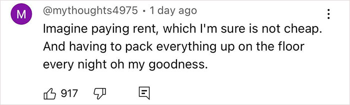 California Store Owner’s Clever Anti-Theft Hack Stumps Robbers: “Well Played, Sir” California Store Owner’s Clever Anti-Theft Hack Stumps Robbers: “Well Played, Sir”