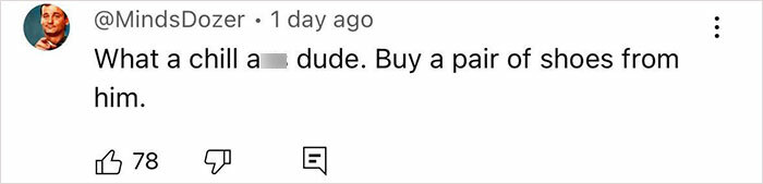 California Store Owner’s Clever Anti-Theft Hack Stumps Robbers: “Well Played, Sir” California Store Owner’s Clever Anti-Theft Hack Stumps Robbers: “Well Played, Sir”