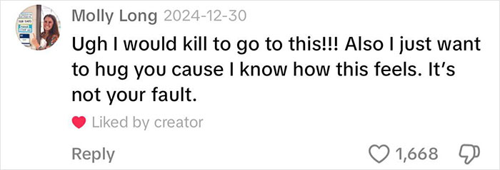 “It’s So Hard To Make Friends”: Woman Breaks Down After Throwing Lavish Party That No One Went To “It’s So Hard To Make Friends”: Woman Breaks Down After Throwing Lavish Party That No One Went To