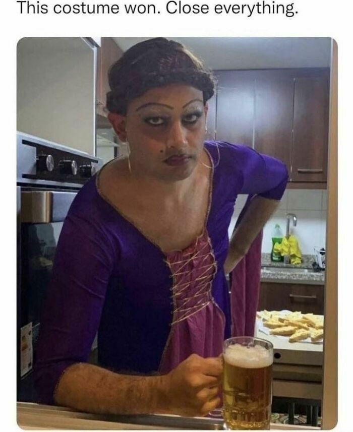 Some Characters I Love Or Simp For Some Characters I Love Or Simp For