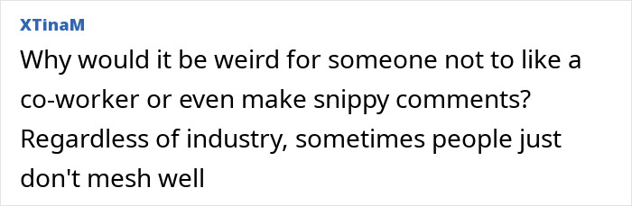 Ryan Reynolds Accused Of Being “Horrifically Mean” To ‘Deadpool’ Co-Star T.J. Miller Ryan Reynolds Accused Of Being “Horrifically Mean” To ‘Deadpool’ Co-Star T.J. Miller