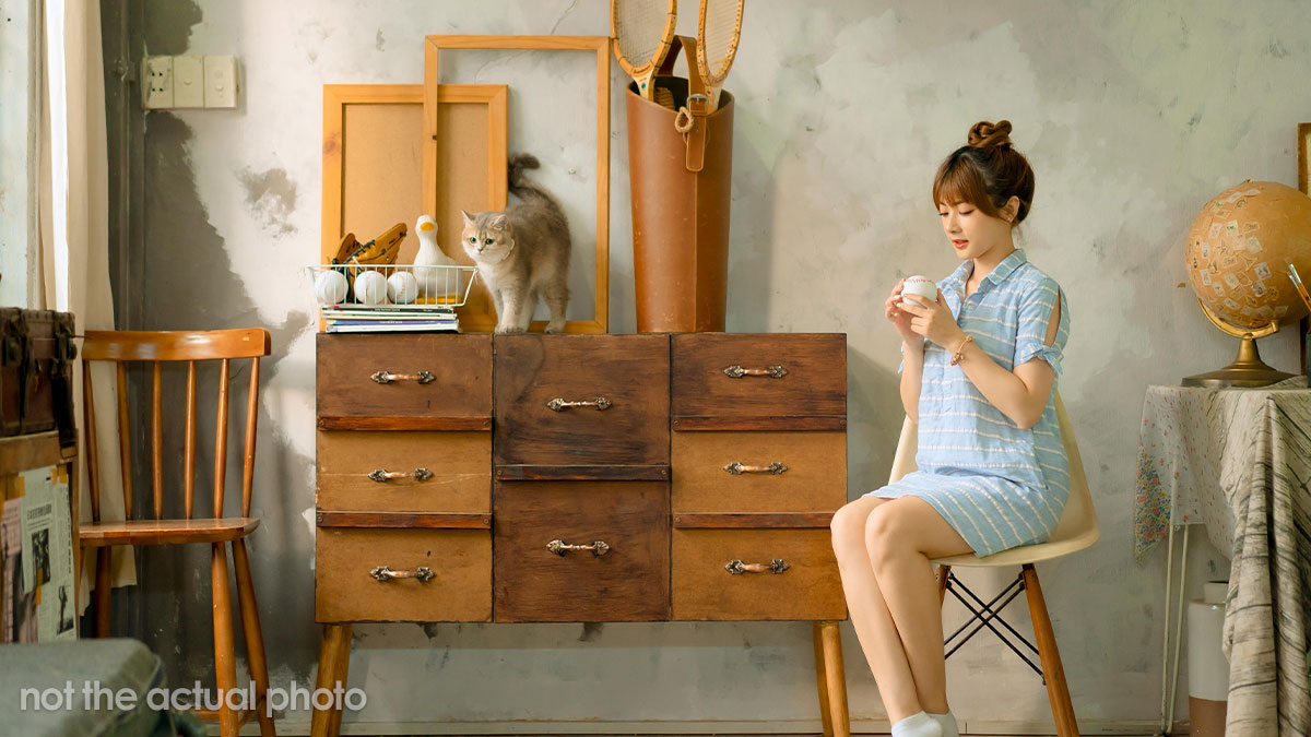 Cat Sitter Decides To Raise Her Rates Over Client’s Growing Demands, But Takes Heat And Gets Sacked