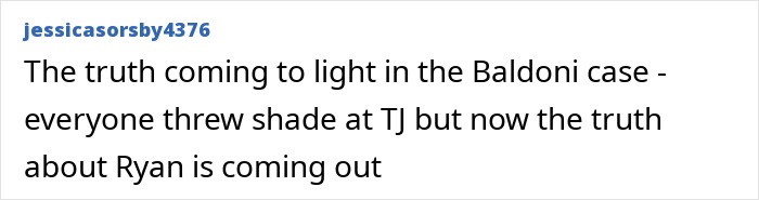 Ryan Reynolds Accused Of Being “Horrifically Mean” To ‘Deadpool’ Co-Star T.J. Miller Ryan Reynolds Accused Of Being “Horrifically Mean” To ‘Deadpool’ Co-Star T.J. Miller