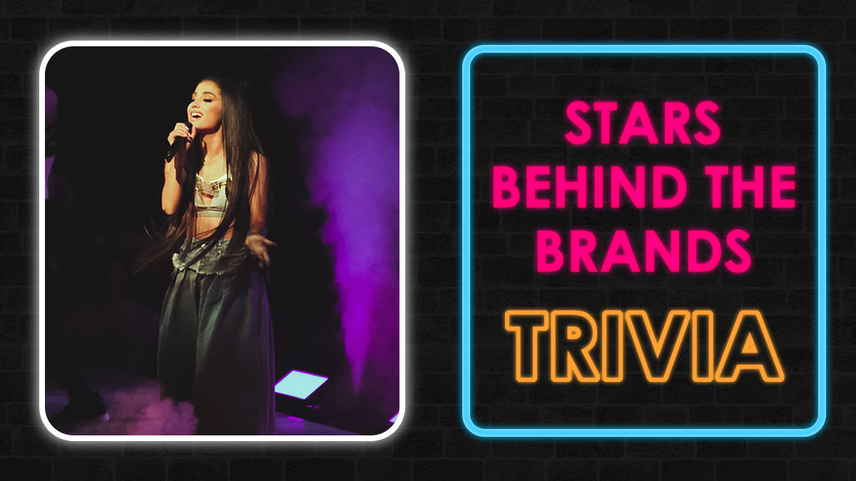 When Fame Fades, Start A Skincare Line: 16 Celebrities Who Decided To Try Their Luck In Retail