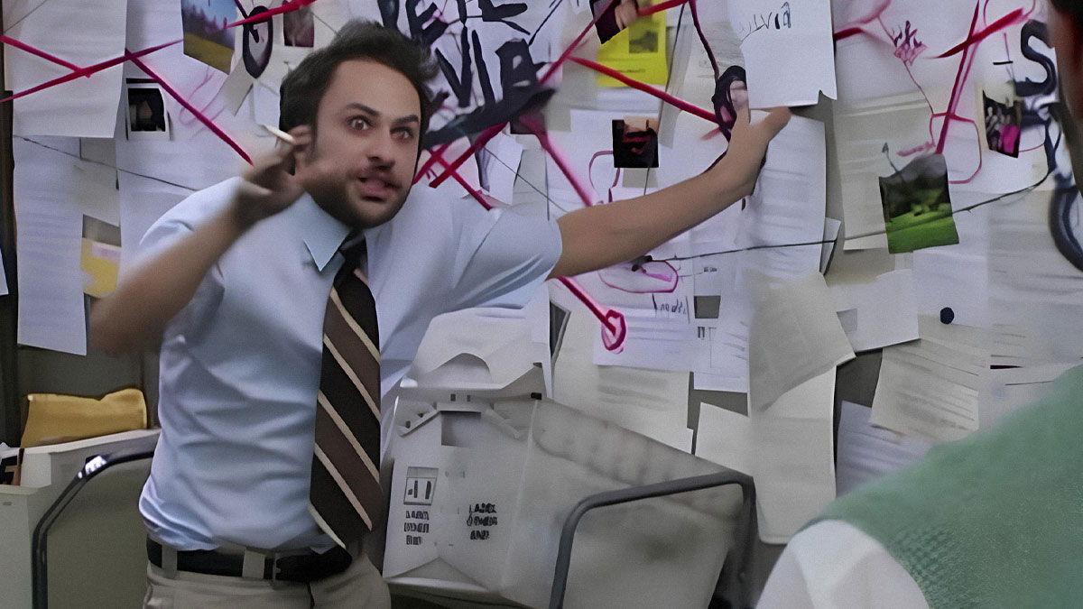 “Nothing Can Convince Me Otherwise”: 30 Celebrity Rumors These People 100% Believe