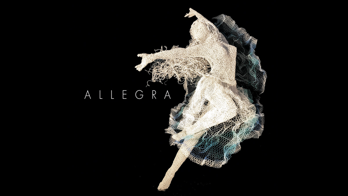 Discover 40 Sculptures I’ve Made From This Relatively Industrial, Unlikely Material