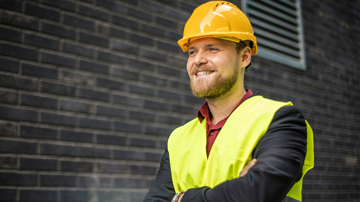 “I’m Not Even Mad, That Was Amazing”: 50 Of The Most Genius Crimes Ever Committed